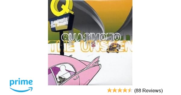 quasimoto low class conspiracy free mp3